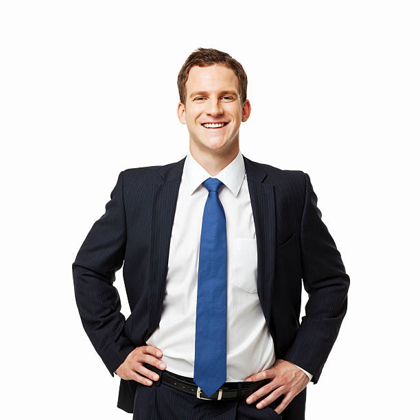 Wordsworth MacMillan